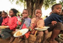 Zbog pandemije još 130 miliona ljudi moglo bi ostati bez hrane