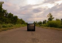 5 dokumentarnih filmova koji bi vam lako mogli promijeniti pogled na život