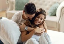 20 stvari koje radi samo partner koji vas iskreno voli