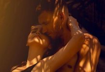 O veličanstvenoj fotografiji Amre i Edina će se dugo pričati: Velika ljubav o kojoj se sve zna