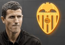 Valencija pronašla novog trenera