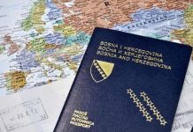 Par iz BiH: ‘Mi smijemo na more u Hrvatsku, ali ako naš susjed Bošnjak ne može, nećemo ni mi’