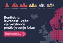 bisnode2020