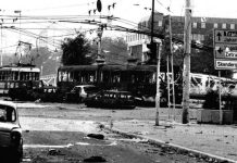 Jezivi rekord: Sjećanje na dan kada je na Sarajevo palo 3.777 granata