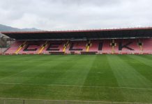 Bilino polje bi moglo promijeniti ime, evo šta bi to značilo za NK Čelik