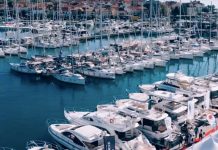 Bosanci i Hercegovci vlasnici 638 jahti i brodica u Hrvatskoj i dvije u Crnoj Gori