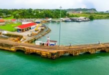 Sedmero mladih ubijeno u Panami: Otišli se kupati na jezero, napali ih muškarci