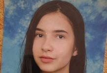 PRONAĐENA 15-GODIŠNJAKINJA IZ LUKAVCA!