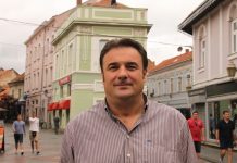 Ljekarske ekipe iz BiH sutra idu u Sandžak