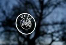 UEFA odlučila: Sve utakmice bez gledalaca na tribinama