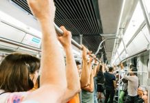 Nove navike: Stvari koje su prije šest mjeseci bile normalne, a sada ih izbjegavate