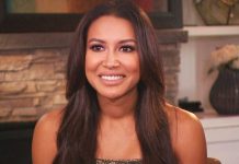 Tragedija: U jezeru pronađeno tijelo glumice Naye Rivere