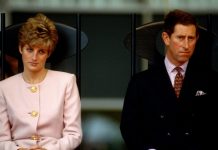 Kraljevska porodica strepi od novog dokumentarca u kojem je princeza Diana progovorila o životu na dvoru