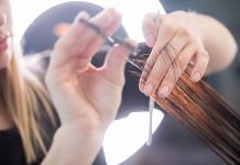 Koliko bi često trebalo da se šišate?