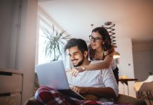 Boomerang muškarci – ko su oni i zašto bi ih trebalo izbjegavati?