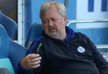 Amar Osim ostaje bez ofanzivca: Željezničar će dobiti i propisno obeštećenje?