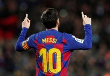 Ponoćna senzacija o kojoj bruji Španjolska: Messi odlazi iz Barcelone?