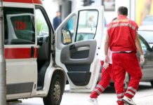 Porodična tragedija: Braća umrla od koronavirusa, otac leži u bolnici