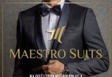 maestro2020