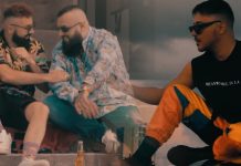 Austrijski mediji pišu: Ponovo je pjesma Jale Brata i Bube Corellija hit