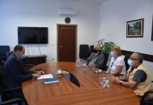 Zanatlije s Baščaršije zatražile pomoć Vlade Kantona Sarajevo