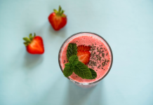 6 napitaka koji vas čine budnijima i podižu energiju