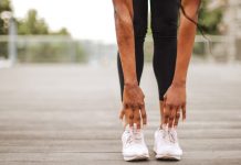 Ovaj trening za cijelo tijelo zaludio je fitness zajednicu