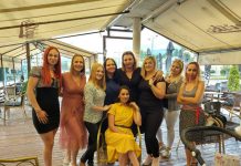 viber_slika_2020-07-06_17-31-39