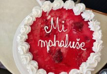 viber_slika_2020-07-06_17-32-40