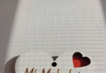 viber_slika_2020-07-06_17-32-47