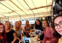 viber_slika_2020-07-06_18-43-19