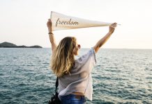 Postoji naučni razlog: Kraći odmor ćete duže i bolje pamtiti