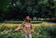 Naučite koji dio sebe morate promijeniti za bolji život sutra