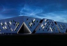 Bingo City Centar u Sarajevu otvara vrata 11. septembra