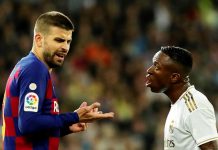 Pobjegao od haosa u klubu: Pique naljutio navijače Barcelone fotografijom s ljetovanja