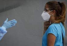 U svijetu više od 11 miliona oporavljenih od COVID-19