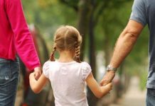 UN upozorava: Svijet se suočava sa generacijskom katastrofom, vratiti učenike u škole