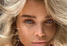 Ovo su tri moćne maske za kosu koje možete napraviti i kod kuće