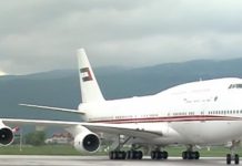 Respiratori iz Emirata već tri mjeseca skladišteni na Aerodromu Sarajevo