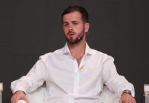 Miralem Pjanić pozitivan na koronavirus!