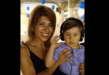 U Italiji nakon 16 dana nađeno raskomadano tijelo dječaka, majku ranije našli mrtvu