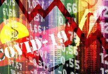 Njemački investitori sve optimističniji u pogledu ekonomskog oporavka od Covida