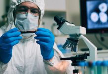 Naučnici u Rusiji utvrdili: Evo šta ubija koronavirus