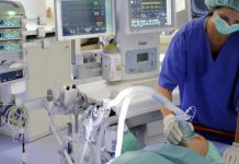 Podaci iz KCUS-a: Testirano 379 uzoraka, novozaraženih je 78, tokom noći preminule dvije osobe