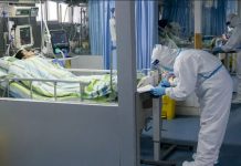 Zabrinjavajuće u BiH: U protekla 24 sata šestero umrlih i 274 novozaraženih