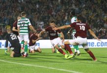 FK Sarajevo će danas saznati ime protivnika u prvom pretkolu Lige prvaka