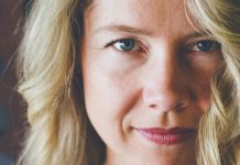 Može li botox postati koristan u ublažavanju nekih zdravstvenih tegoba?