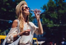 Šta znači biti dobro hidriran i koliko tečnosti nam je zaista potrebno?