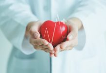 Odobrila doktorica: 5 zdravstvenih pravila koja smijemo prekršiti!