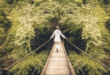 Pješačenje – kardio trening koji relaksira, vraća energiju i poboljšava imunitet